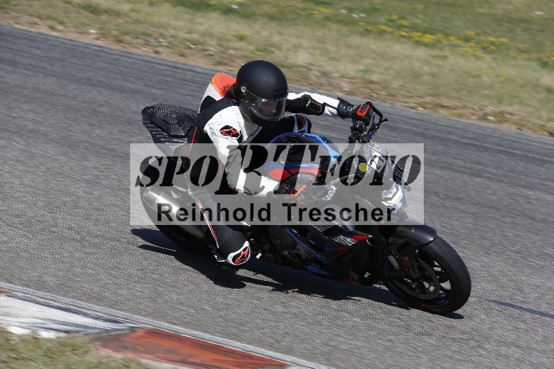 /17 27.05.2026  FREERIDE TRAINING ADR/Gruppe M/21